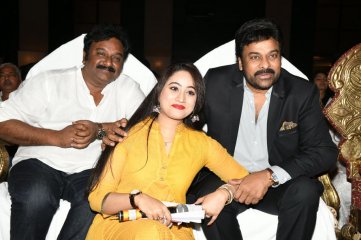 Shatamanam Bhavati Movie Success Meet